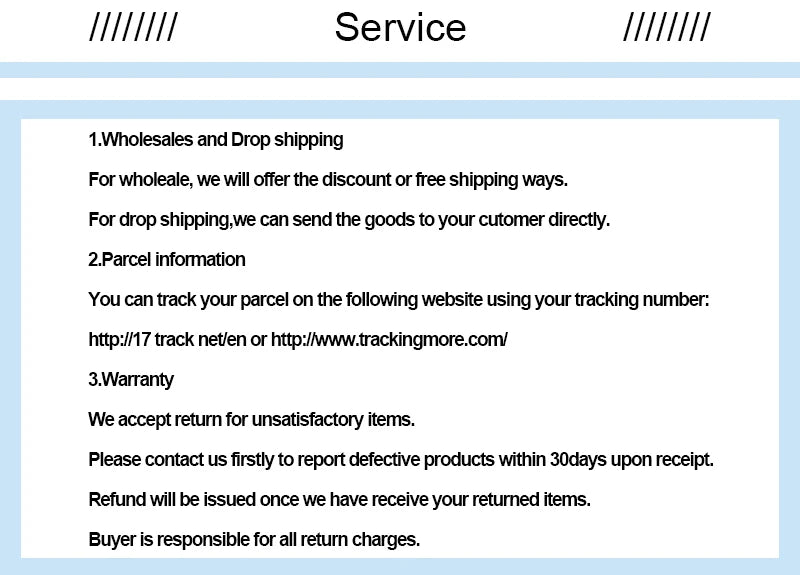 Fashion Sexy Skinny Kint Dress Backless Evening Maxi Dress Women Party Club Ladies Bodycon Peach Slim Hip Elegant Long Dresses