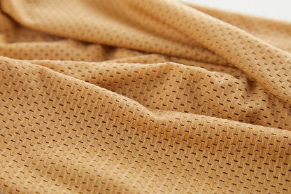 Body Shaper Underwear With Hips Pads Filler Sexy Big Butt Enhancer Control Panties Belly Smooth Shapewear Fake Buttock Panty