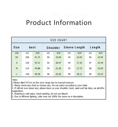 Women's Cotton Robe Zipper Solid Color Large Pocket Long Sleeve Winter New Jacket Cotton Robe