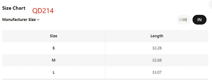 Japanese Kimono V-neck Printed Flower Bow Waist Shaping Cardigan Dress Women Clothing Loose Long Sleeve Vintage Sexy Lace-up New