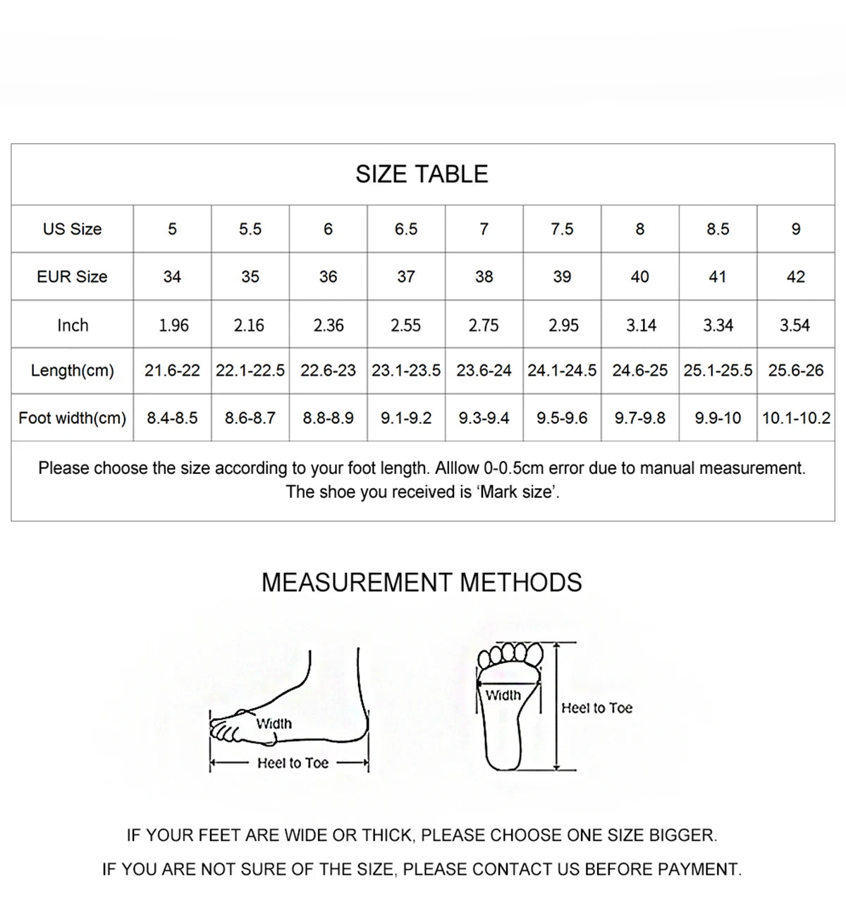 Women's Shoes 2025 Summer Sandals Breathable Mesh Heels Red Luxury Brand Girls Shoes Woman