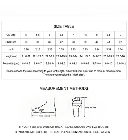 Women's Shoes 2025 Summer Sandals Breathable Mesh Heels Red Luxury Brand Girls Shoes Woman