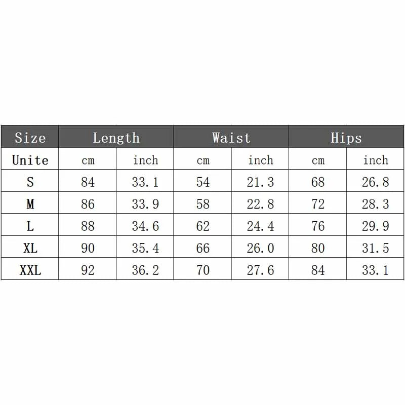 Women's Gym Leggings Elastic High Waist Fake Two Pieces Yoga Pants With Pockets Sportswear Running Tights Gym Yoga Wear