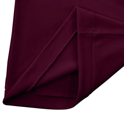 American autumn and winter heavy fleece long-sleeved men's sweater half zipper loose stand-up collar pullover men's sweater