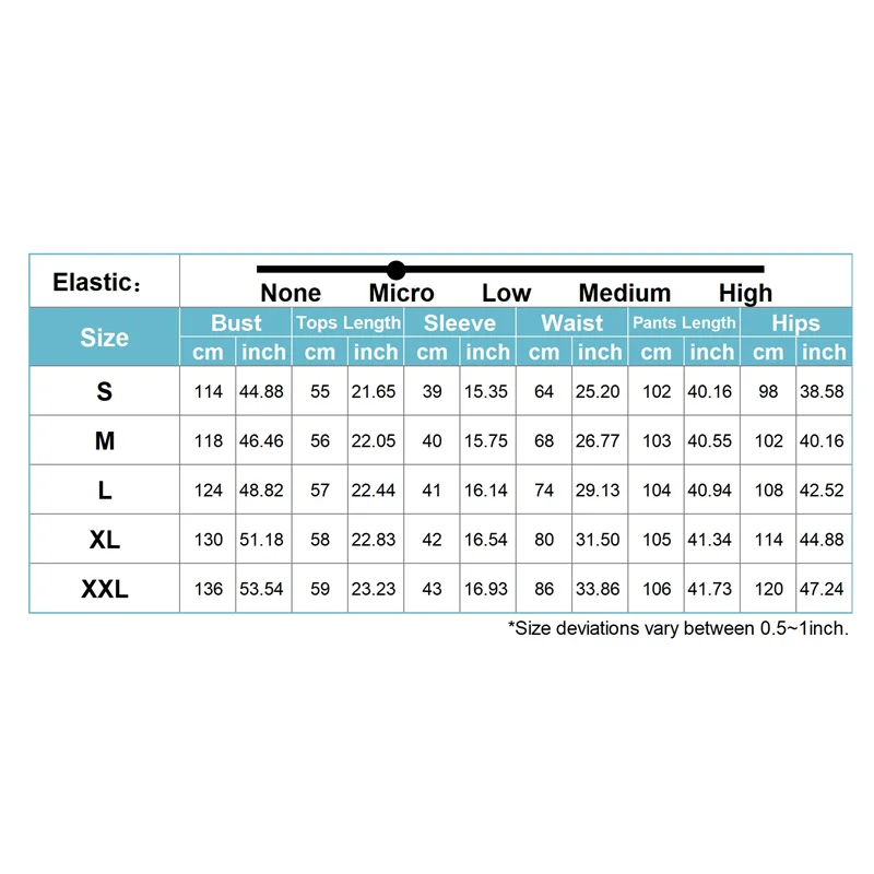 ASDS-Lounge Sets For Women Sweatsuit 2 Piece Outfits Sweatshirt Wide Leg Sweatpant Tracksuit Matching Set