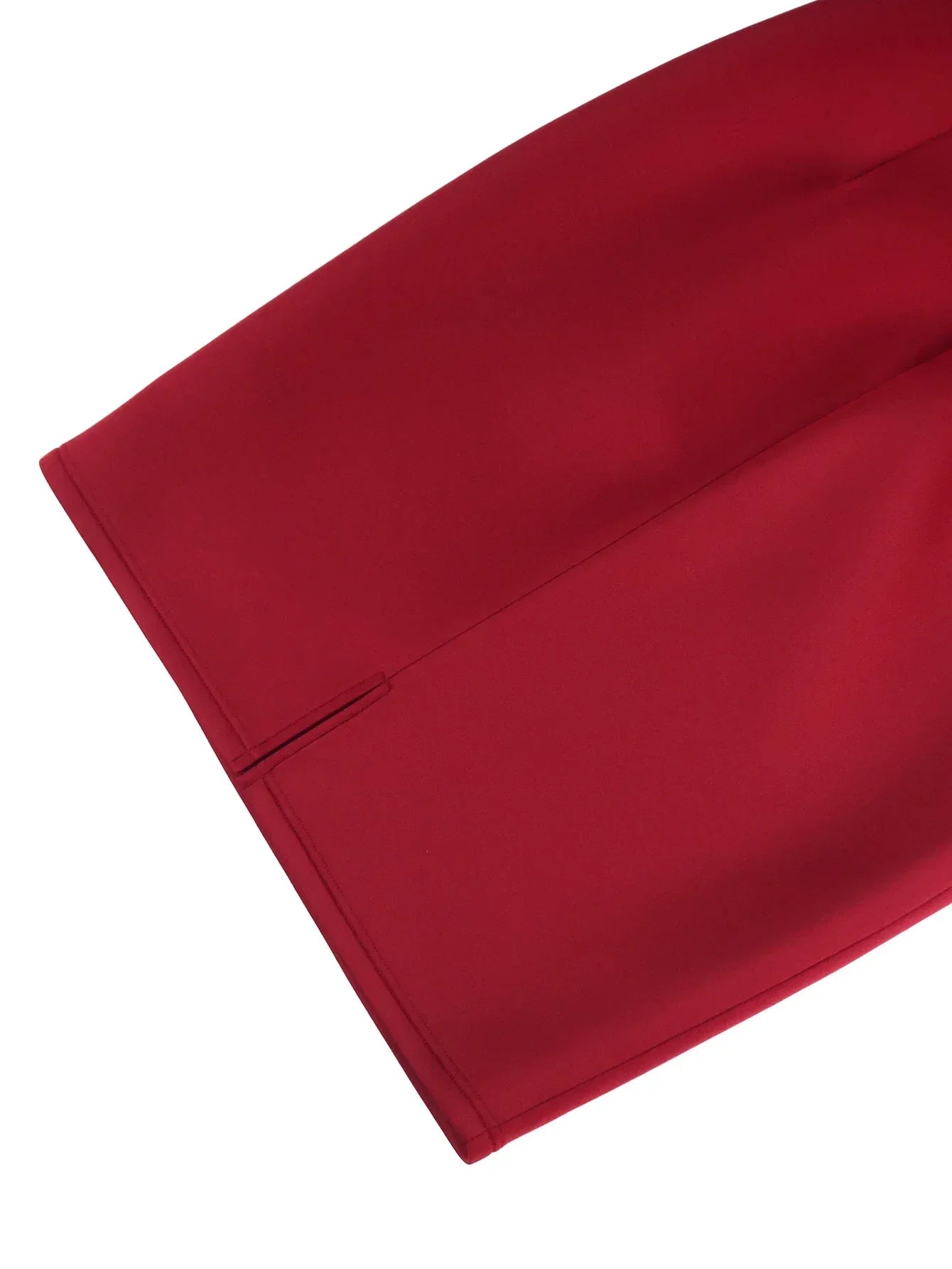 2026 Elegant Church Dresses for Women Party Bodycon Long Sleeves with Lace Appliques Sheath Classy Occasion Africa Wedding Guest