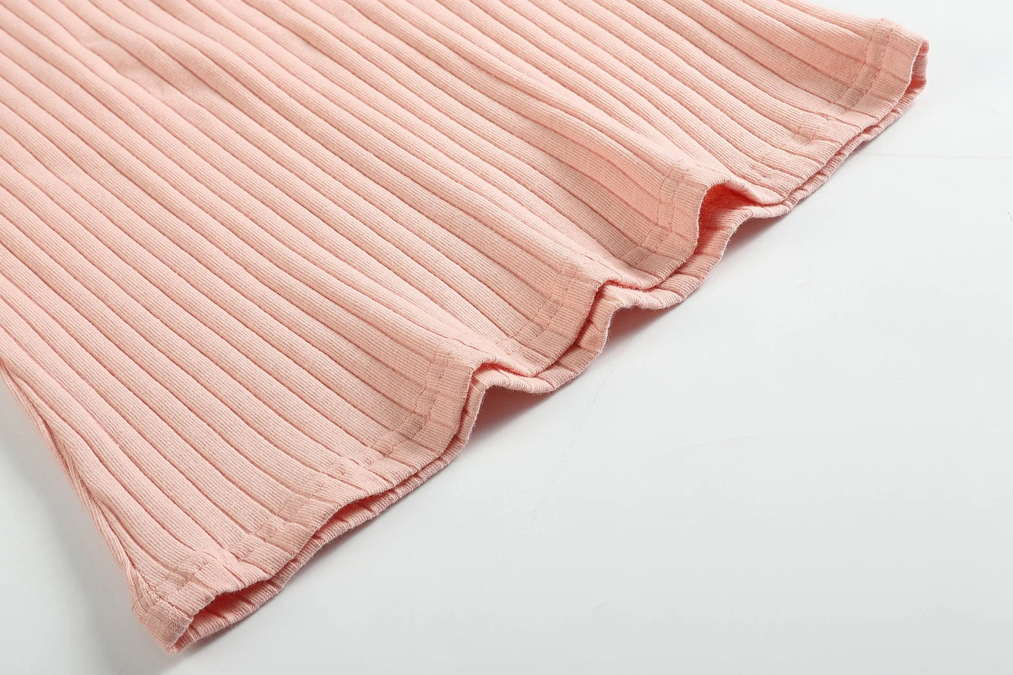 Fashion Sexy Skinny Kint Dress Backless Evening Maxi Dress Women Party Club Ladies Bodycon Peach Slim Hip Elegant Long Dresses