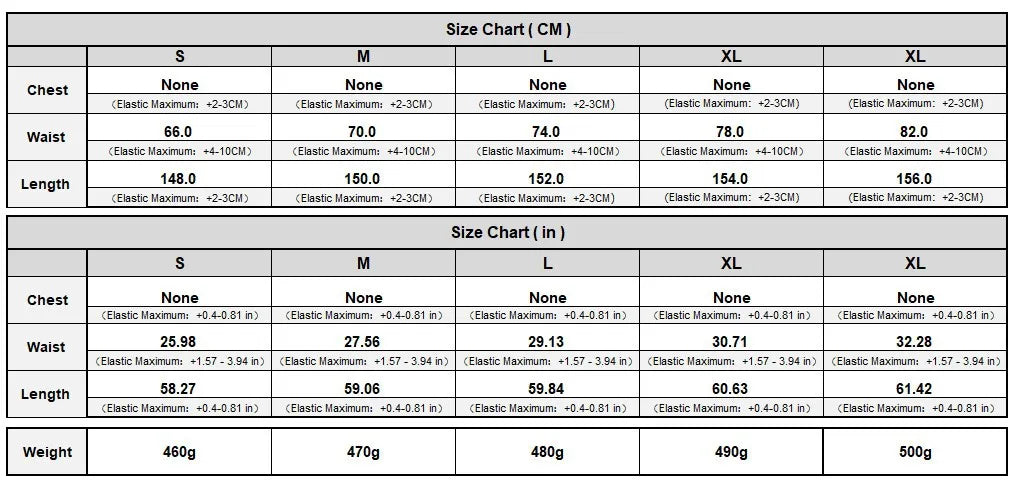 Sexy Deep V-neck Embroidery High Slit Maxi Dress Women Elegant Evening Wedding Sleeveless Backless Party Long Dresses Robe Femme