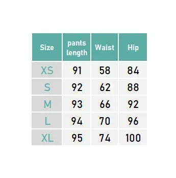 American Retro Low-waisted Jeans Female Autumn New Embroidery Old Casual Fashion Temperament Slim Joker Bell Bottoms.