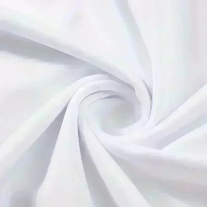 I Love My Girlfriend Printed Hoodie Fashion Design Men's Women's Sweatshirt Fleece Oversized Couples Casual Streetwear Hoodies