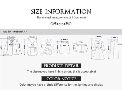 Elegant Plus Size Pleated Maxi Dress O Neck Cloak Sleeve High Waist  Perfect for Evening Event Wedding Guest or Formal Occasions