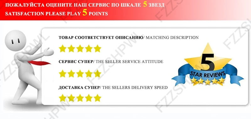 Gothic Punk Grunge Y2K Women's Blouse Sexy Slim Chic Casual Lapel Striped Long Sleeve Shirt Vintage Aesthetics Hottie Streetwear