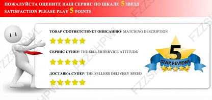 Gothic Punk Grunge Y2K Women's Blouse Sexy Slim Chic Casual Lapel Striped Long Sleeve Shirt Vintage Aesthetics Hottie Streetwear