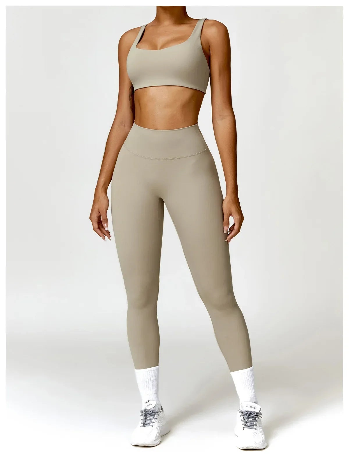 Sexy Sports Bra Gym Top Women Training Running Yoga Bra Stretch Women Sports Underwear Push Up Fitness Workout Women Tank Tops