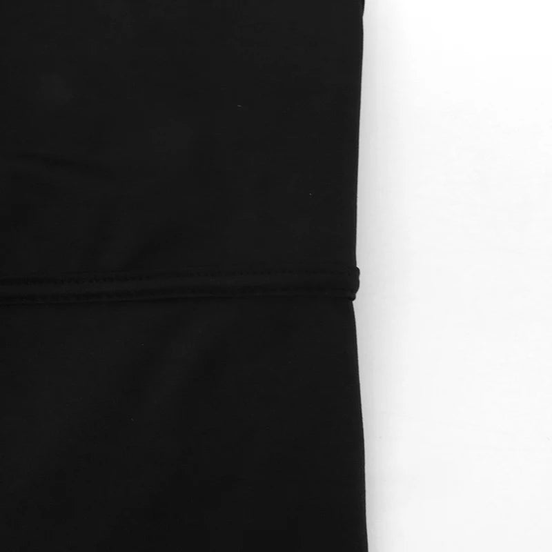 New Women Sexy Rompers Summer Female Solid Sexy Up V-Neck Low Chest Sleeveless Playsuits Casual Slim Club Party Female Rompers