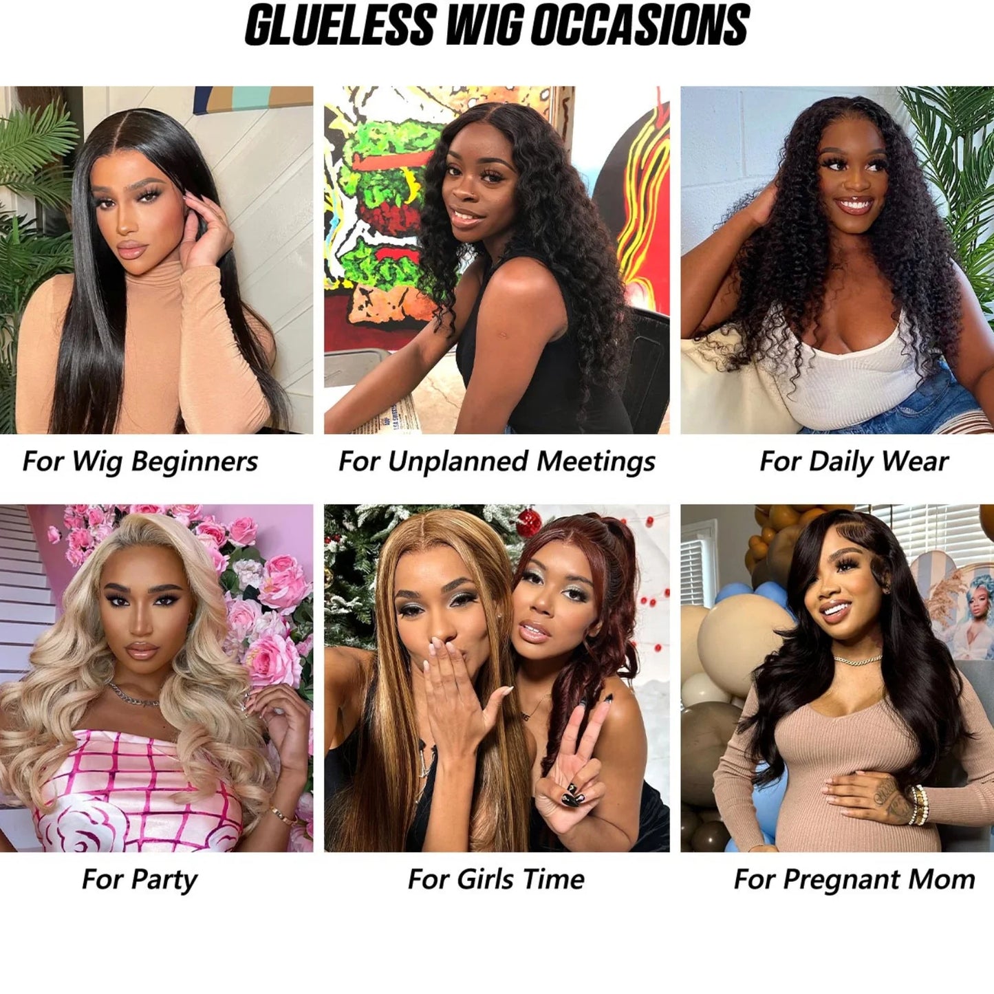 Light Pink Long Silky Straight Synthetic Lace Front Wig Free Part Pastel Pink Heat Resistant Fiber Wigs for Women Daily Party