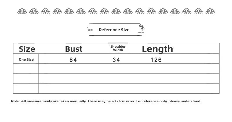 Casual Loose PU Leather Jaet Long Stand Collar Windbreaker Outerwear Faionable Design Sense Asymmetrical High-End Feeling