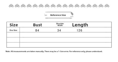 Casual Loose PU Leather Jaet Long Stand Collar Windbreaker Outerwear Faionable Design Sense Asymmetrical High-End Feeling