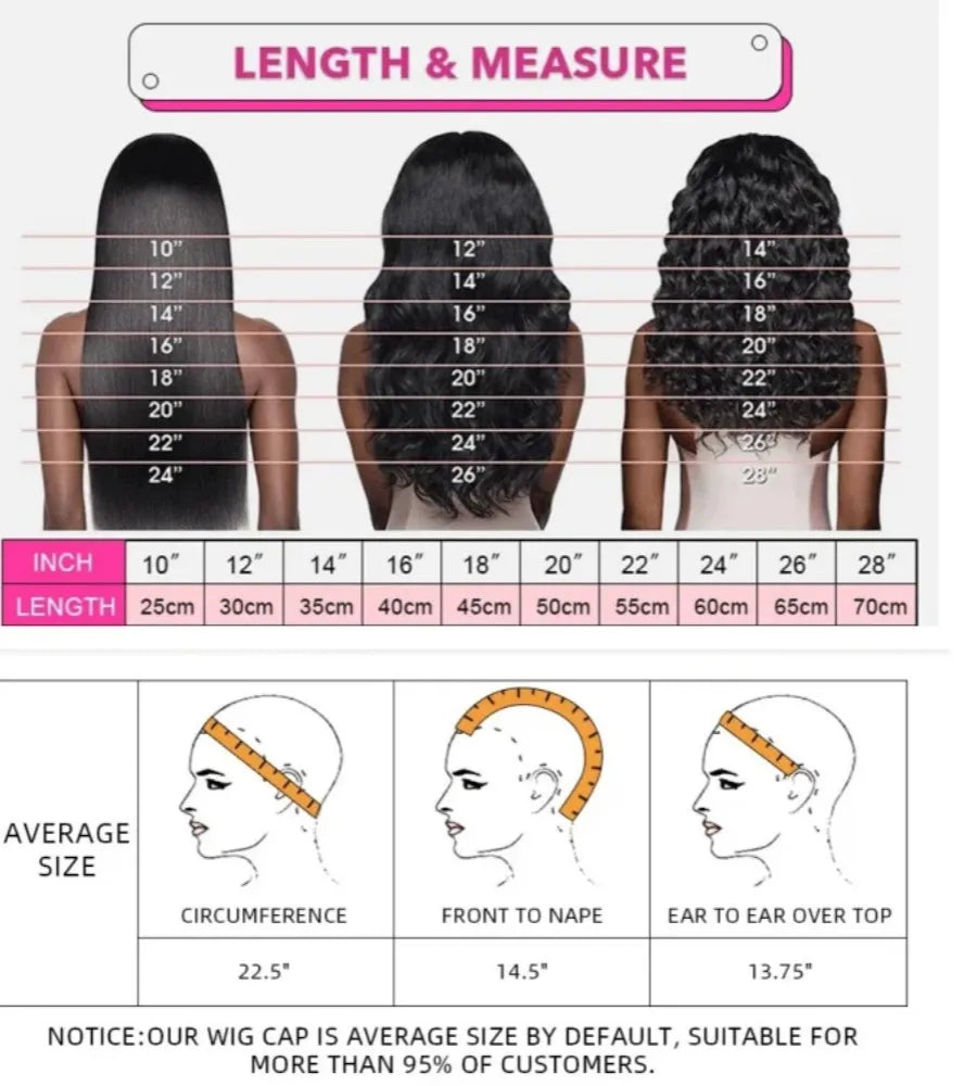 Platinum Blonde Wig Natural Wavy Synthetic Hair Lace Front Wig Long Curly Colored White Blonde Lace Frontal Wigs for Women Party