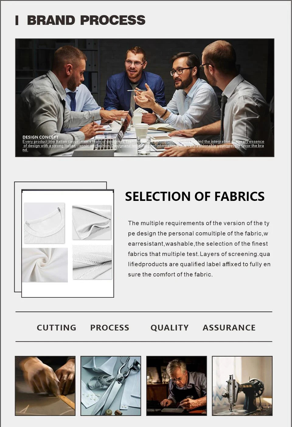 Women's 58 Los Angeles Print Women's Summer Basic Crew Neck T-Shirt Casual Vintage Street Style Tops Women's