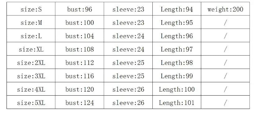 Women's Spring and Summer Sketched Portrait Pattern Printed Casual Fashion Loose Large Size Long Sleeve Pocket Dress