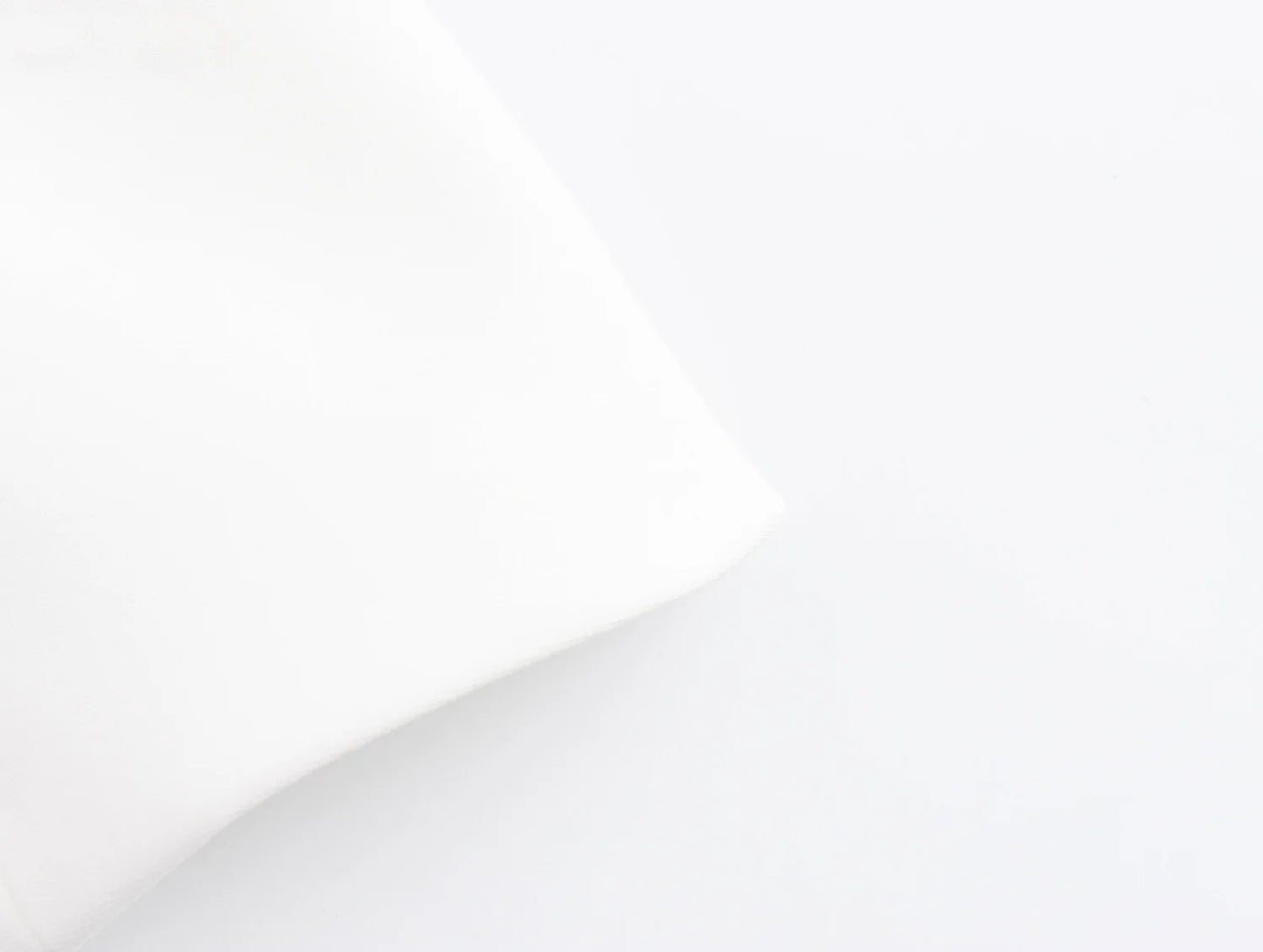 2025 Women Sexy Backless Strapless Halter Corset Tops Side Zipper Lady Slim Camis Female Solid Chic Tops