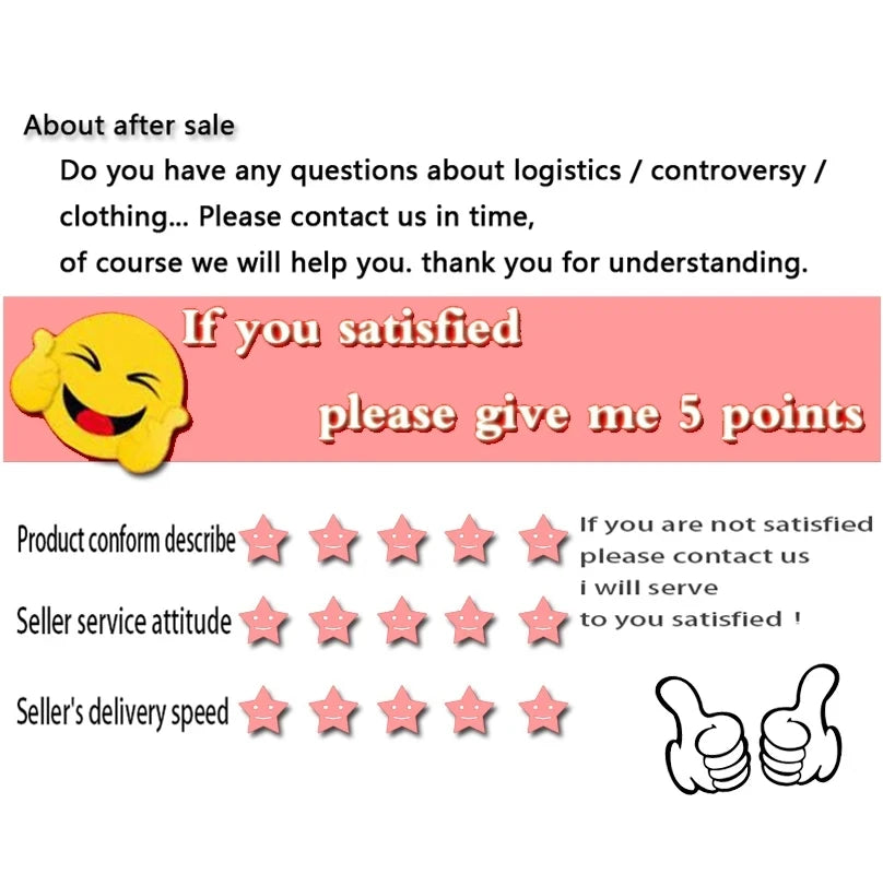 New Men Women South Park Printed Hoodie Autumn Winter Funny Fashion Casual Long Sleeve Fleece Oversized Pullover Sweatshirts