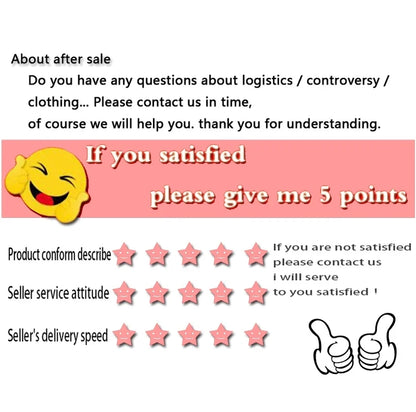 New Men Women South Park Printed Hoodie Autumn Winter Funny Fashion Casual Long Sleeve Fleece Oversized Pullover Sweatshirts