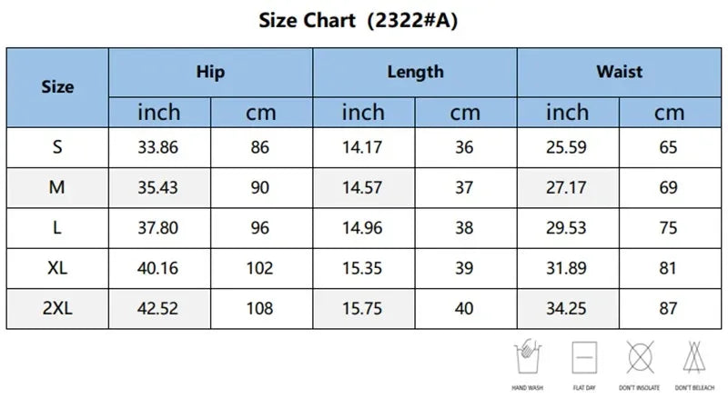 Sexy Slim Button Splice High Waist Ultra Short Skirt Women Summer Wrap Hip Denim Half-body Dress Female Casual Trend Streetwear