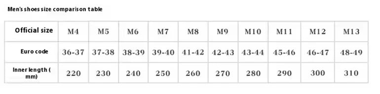 Adult Cartoon Mater Slippers Cars Shoes Outdoor Sandals Cute Figurine Anime Trailer Character Cave Shoes Sandals Eva Shoes Gift