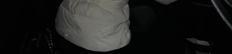 White Large Fur Collar down Jaet Women's 2025 Winter New Design Ultra Slim Lightweight Hooded White Du down Outerwear