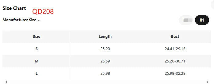 Japanese Kimono V-neck Printed Flower Bow Waist Shaping Cardigan Dress Women Clothing Loose Long Sleeve Vintage Sexy Lace-up New