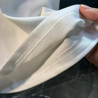 Tung Tung Tung Sahur Baseball Bat T Shirt Funny Italian Brainrot Style Humor Cartoon Tee Shirt Men Women's Summer Cotton T-shirt