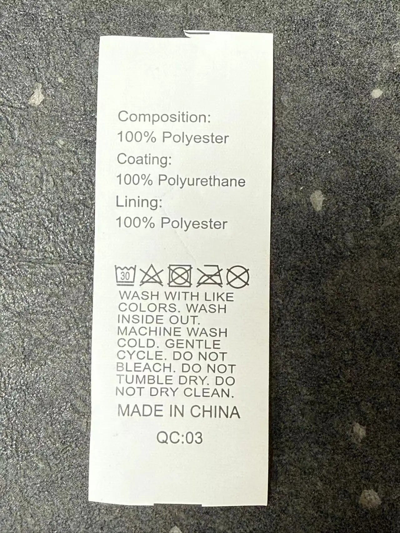 Black Women's Fitted Leather Jacket with Front Zipper & Side Pockets‌, Available in Brown, Navy Blue, and Beige.
