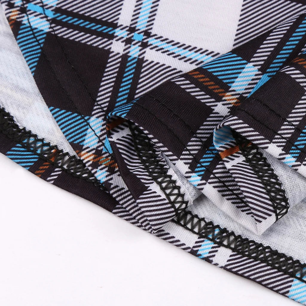 Women's Maternity Breastfeeding T-shirt V-Neck Solid Color Long Sleeve Nursing Tops Clothes for Pregnant Women