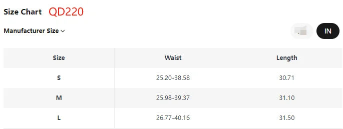 Japanese Kimono V-neck Printed Flower Bow Waist Shaping Cardigan Dress Women Clothing Loose Long Sleeve Vintage Sexy Lace-up New