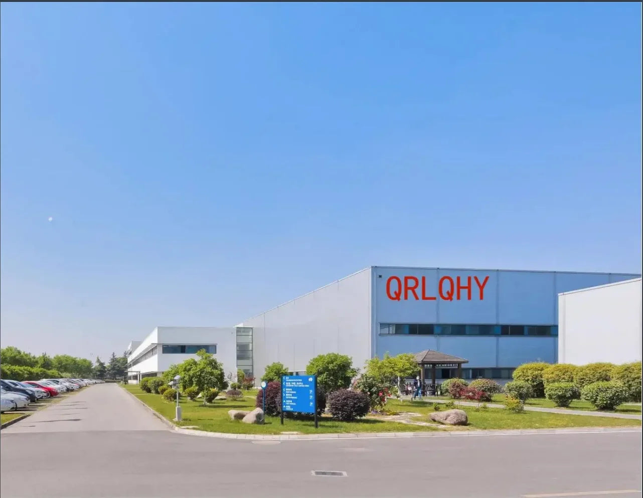 Woman Furry Ladies Faux Fur Luxury Fluffy Plush Slipper House Soft Fuzzy Girl Platform Indoor Flat Casual Sabot Round Toe Winter