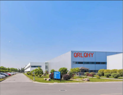 Woman Furry Ladies Faux Fur Luxury Fluffy Plush Slipper House Soft Fuzzy Girl Platform Indoor Flat Casual Sabot Round Toe Winter