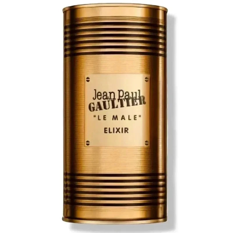 NEW Jean Paul Gaultier Original Arab Perfumes Eau de Parfum Spray High Quality Men's Cologne Lasting Charm Pheromones Perfume