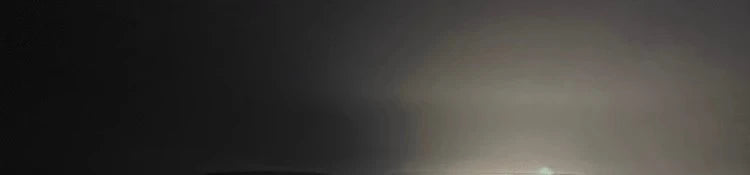 White Large Fur Collar down Jaet Women's 2025 Winter New Design Ultra Slim Lightweight Hooded White Du down Outerwear