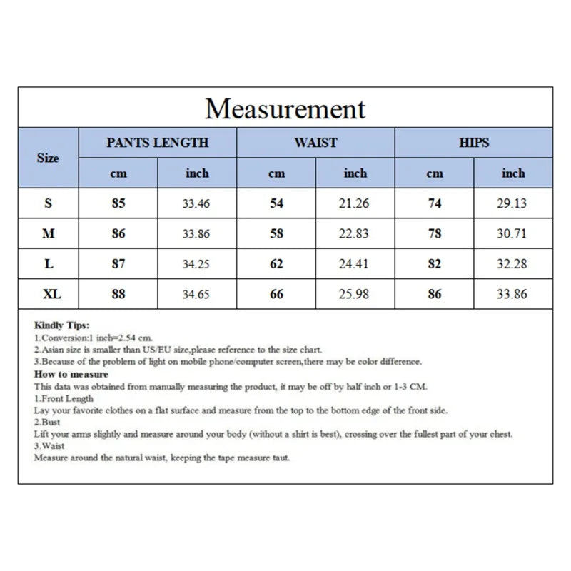 Fitness Women Sport Seamless Leggings High Waist Elastic Solid Yoga Leggings Gym Jogging Quick Dry Push Up Slim Pants Female