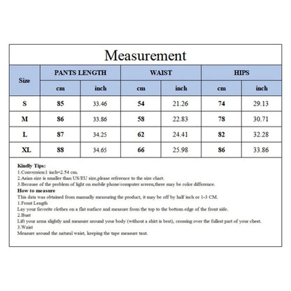 Fitness Women Sport Seamless Leggings High Waist Elastic Solid Yoga Leggings Gym Jogging Quick Dry Push Up Slim Pants Female