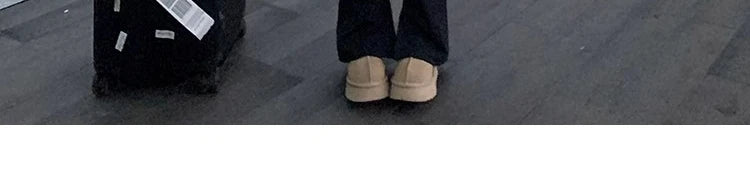 White Large Fur Collar down Jaet Women's 2025 Winter New Design Ultra Slim Lightweight Hooded White Du down Outerwear