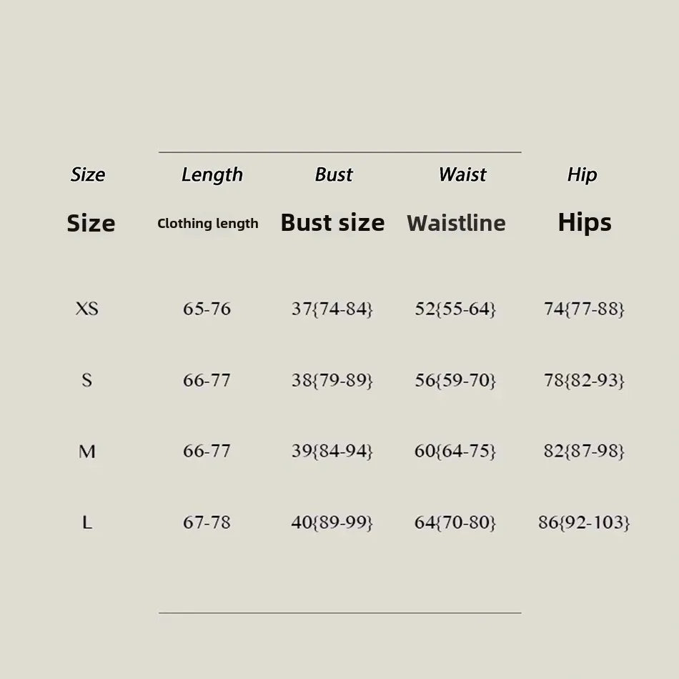 2025 New Women Latin Dance Slip Dress Clothing Fringe Suit Cha-cha Samba Dance Training Performance Costumes Sexy Short Skirt