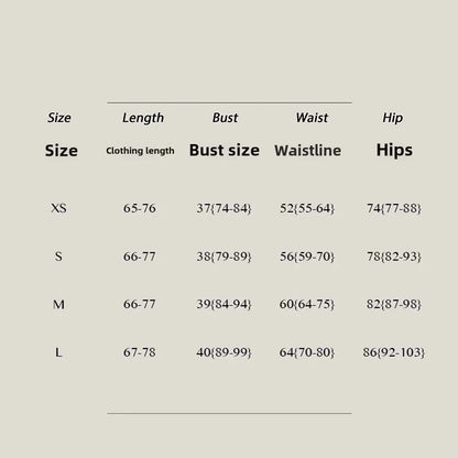 2025 New Women Latin Dance Slip Dress Clothing Fringe Suit Cha-cha Samba Dance Training Performance Costumes Sexy Short Skirt