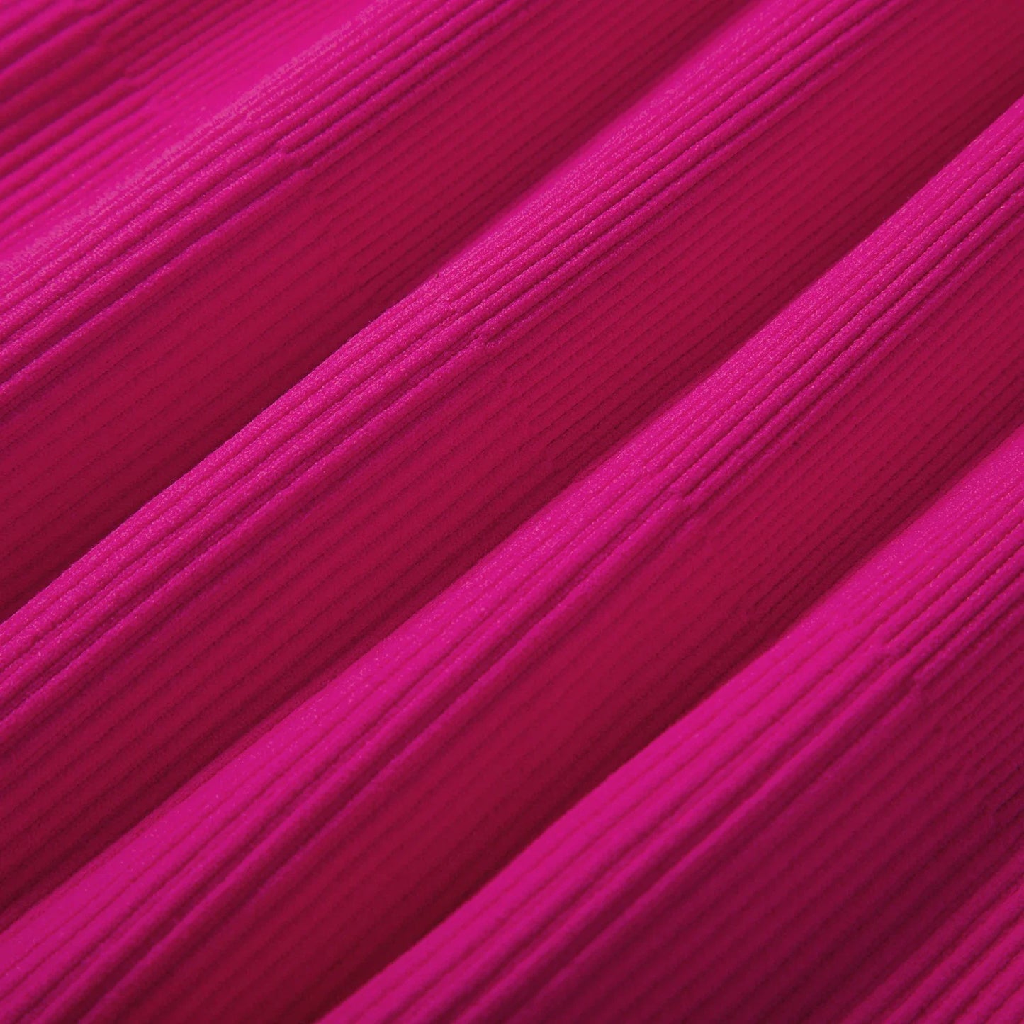 Long Sleeve Jumpsuit Women Bodycon One-piece Outfit Jumpsuit Square Neck Casual Streetwear Rompers Overalls playsuits Bodysuit