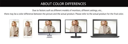 New in Winter Warm Cotton Puffer Jackets Women's Loose Parkas Coat Vintage Bread Jacket Outwear Office Ladies Quilted Clothing