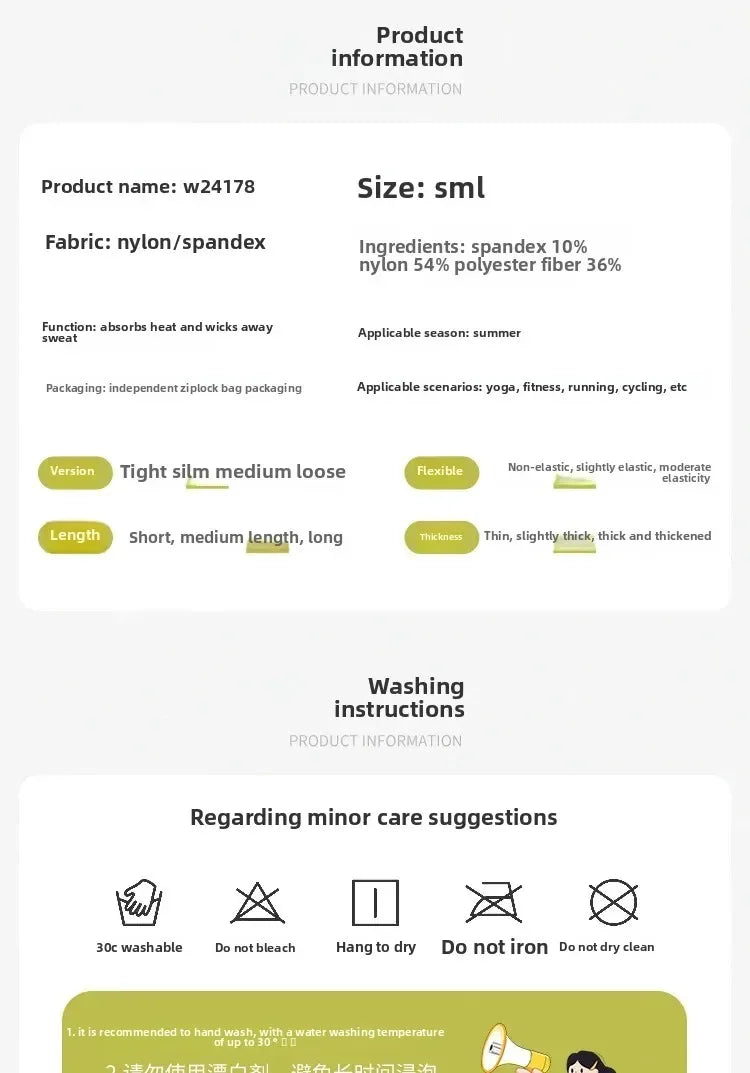 Women Sexy Peach Butt Yoga Shorts Leopard Print Tight Fit Exercise Cycling Pants Summer Fitness Yoga Wear Running Fitness Joggin