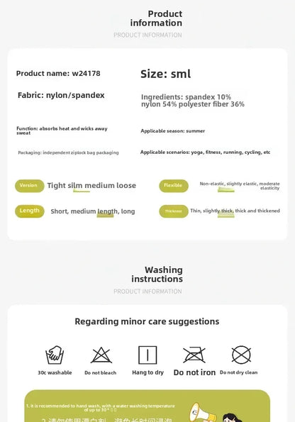 Women Sexy Peach Butt Yoga Shorts Leopard Print Tight Fit Exercise Cycling Pants Summer Fitness Yoga Wear Running Fitness Joggin