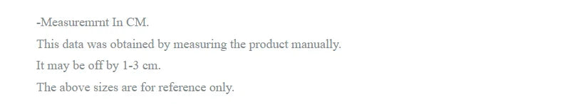 Casual Contrast Stitch Shirt Jacket Loose Long Sleeve Blouse for Women Stylish Collared Overshirt for Autumn Layered Slim Look